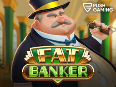 Casino para yatırma yatırım. Pin up casino download apk.9